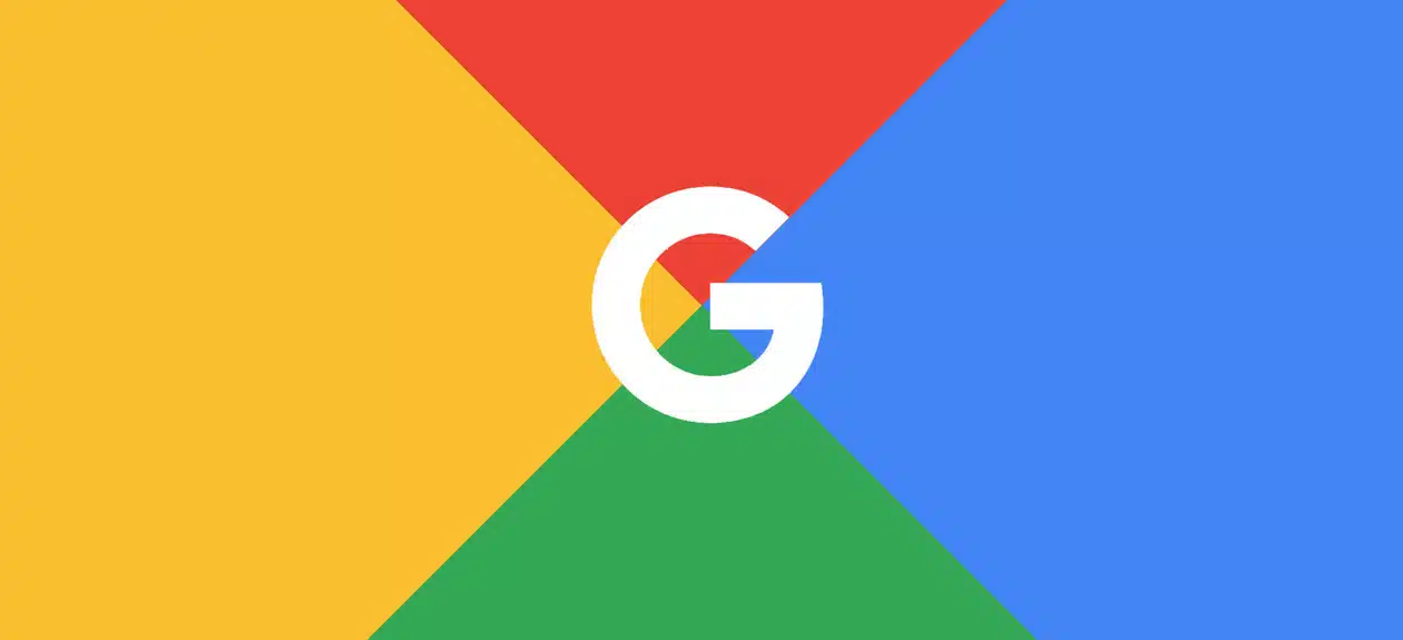 new-google-serp
