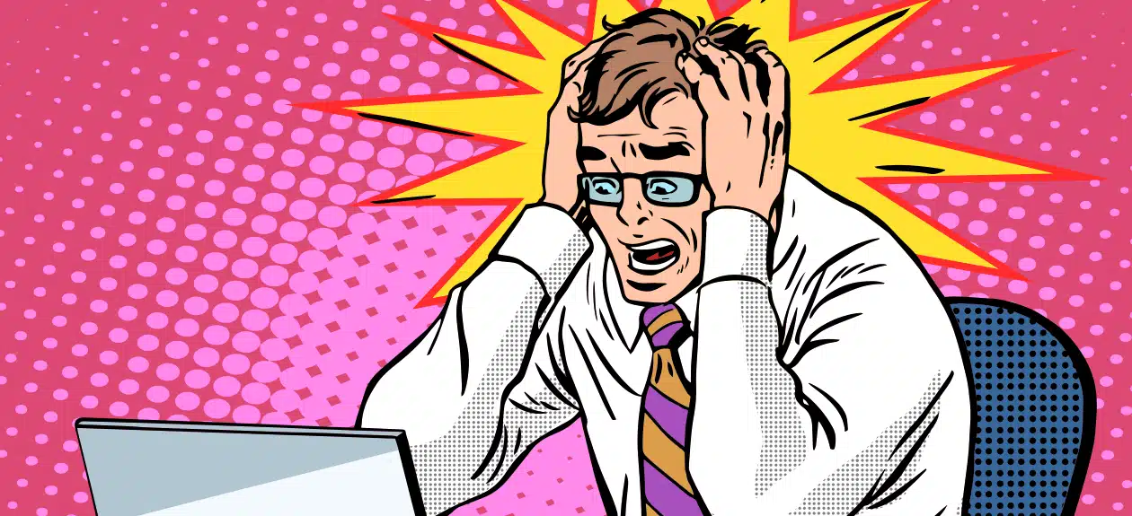 keyword-research-seo