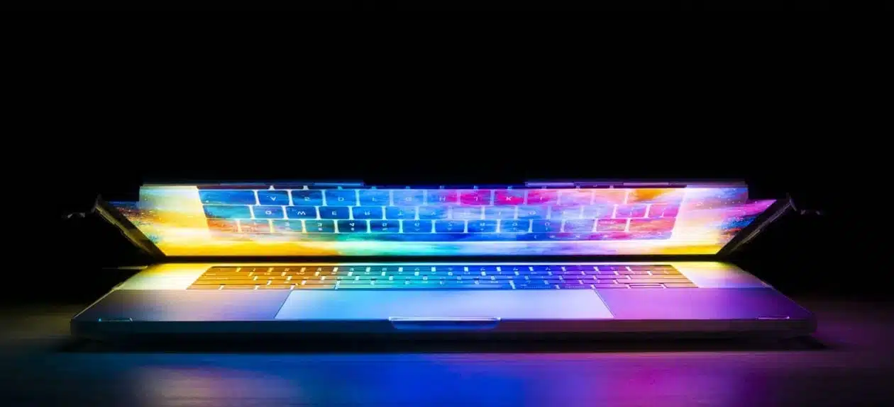 future-of-web-design