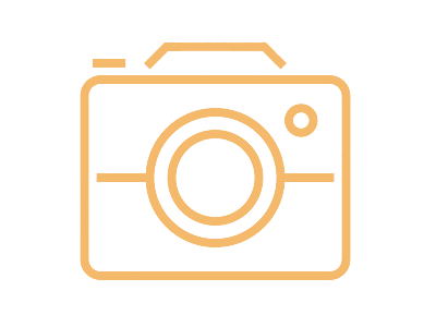 Video Services