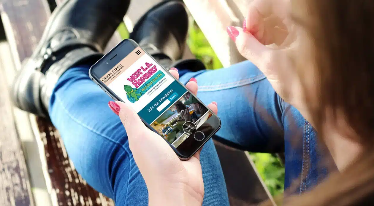responsive-website