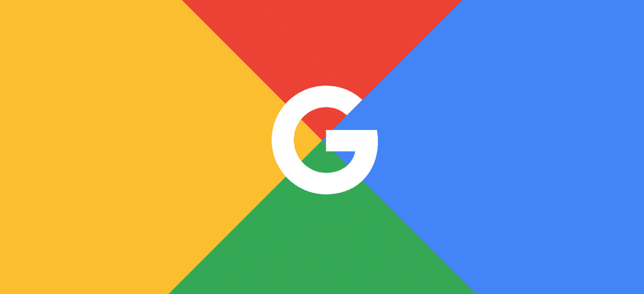 new-google-serp