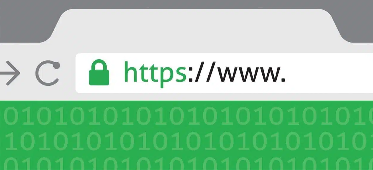 HTTPS