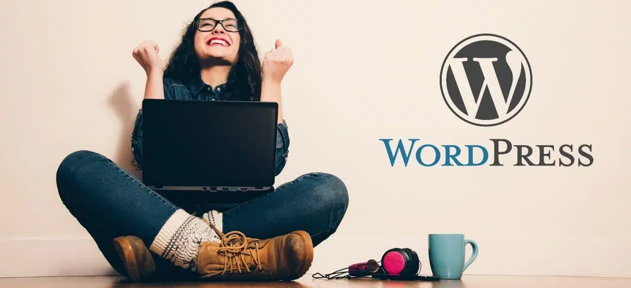 wordpress-developer