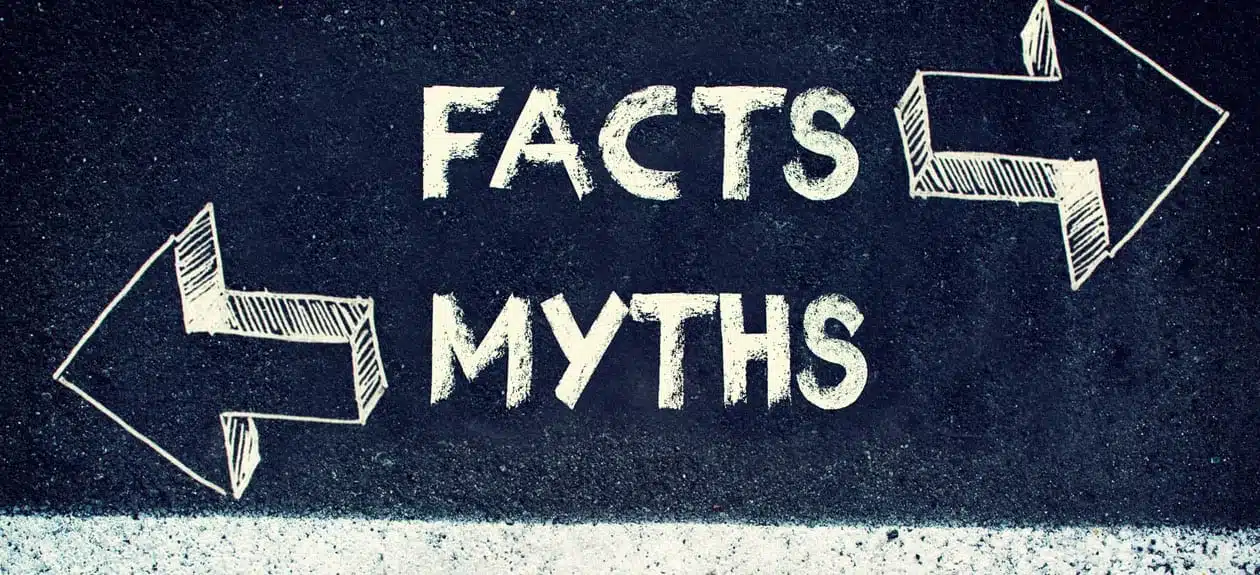 seo-myths