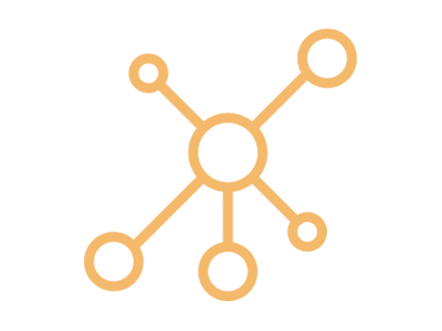 Social Media Marketing Services