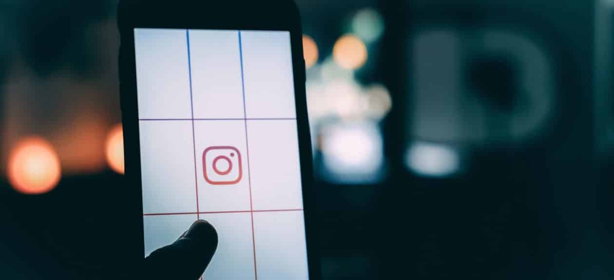 Instagram video ads