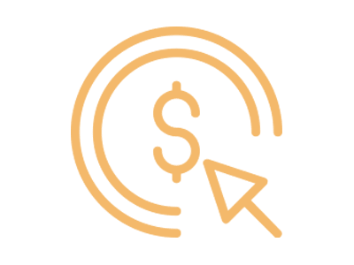 Google Ads Management