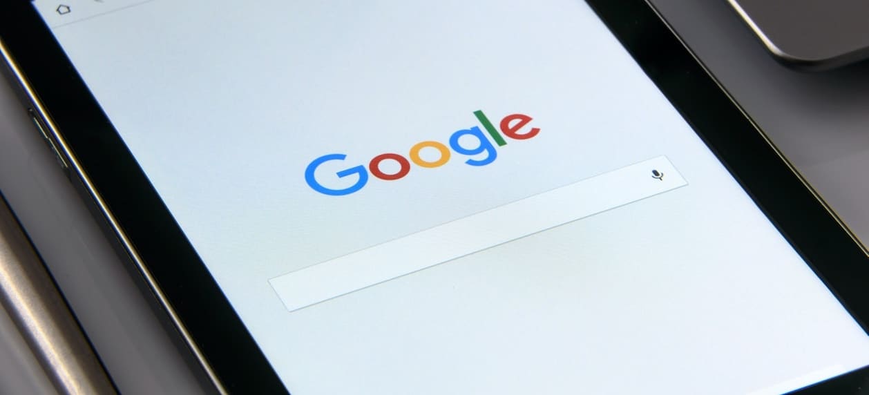 Top 8 Most Important Google Ads Initiatives for 2022 Surfaced Media