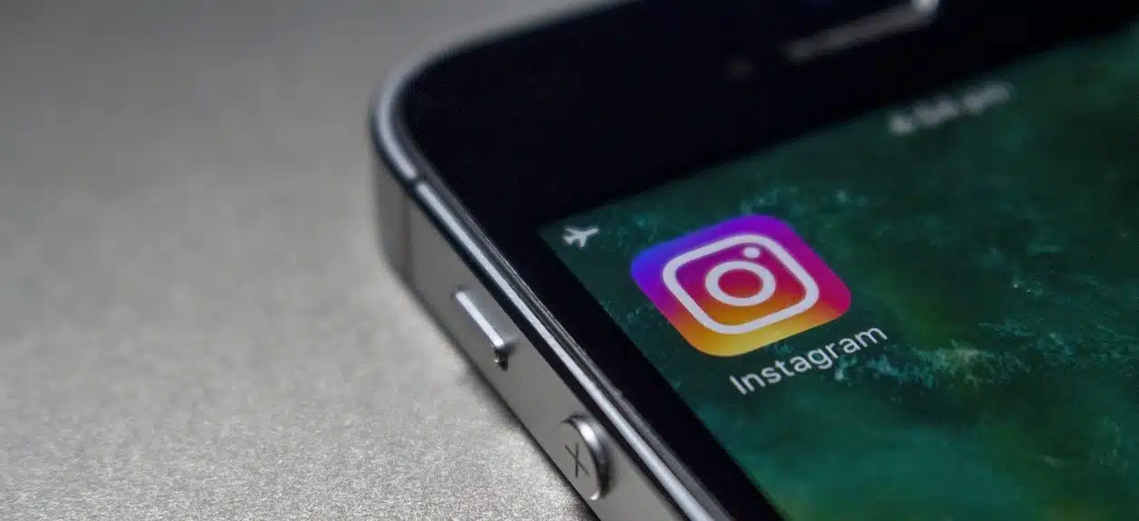 instagram reels for business