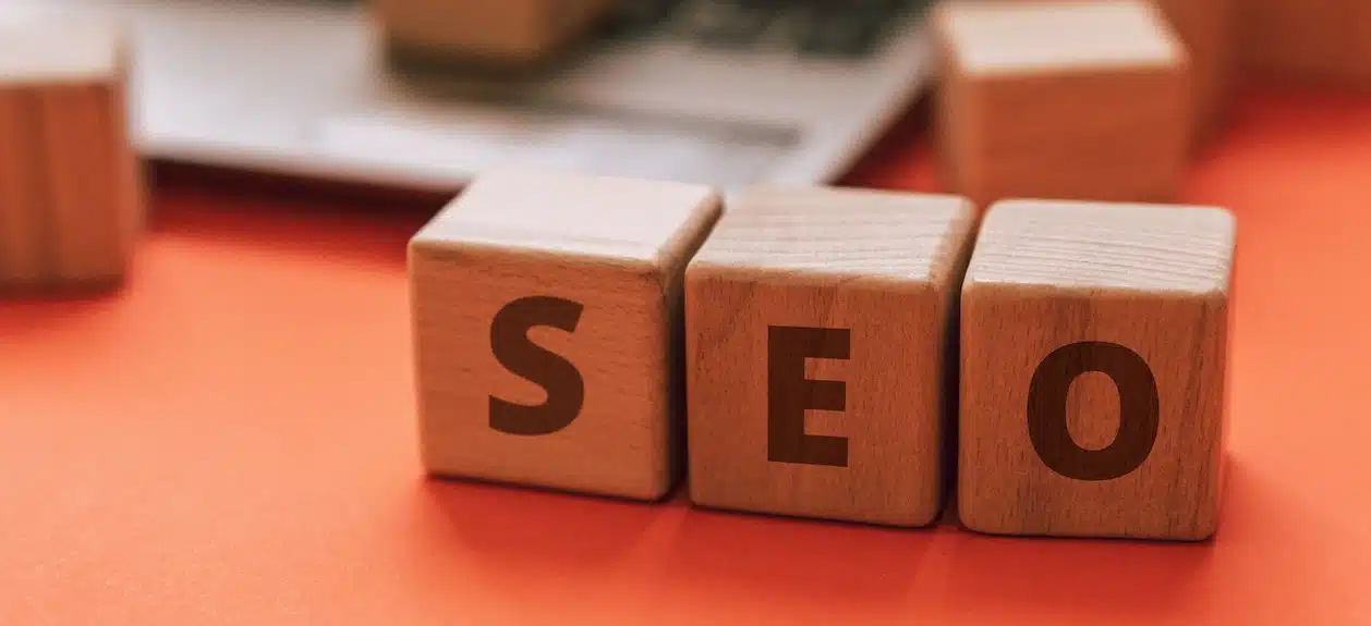 why seo is important for business